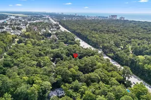 840 Little Creek Rd, Myrtle Beach, SC 29572 - Photo 44