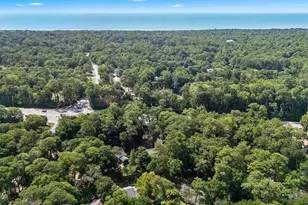 840 Little Creek Rd, Myrtle Beach, SC 29572 - Photo 42
