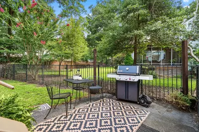 840 Little Creek Rd., Myrtle Beach, SC 29572 - Photo 22