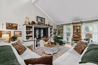 840 Little Creek Rd., Myrtle Beach, SC 29572 - Photo 6