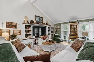 840 Little Creek Rd, Myrtle Beach, SC 29572 - Photo 6