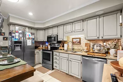 840 Little Creek Rd., Myrtle Beach, SC 29572 - Photo 12