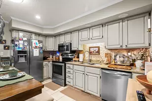 840 Little Creek Rd, Myrtle Beach, SC 29572 - Photo 12