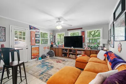 840 Little Creek Rd., Myrtle Beach, SC 29572 - Photo 18