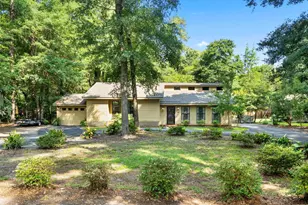 840 Little Creek Rd, Myrtle Beach, SC 29572 - Photo 2