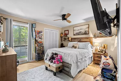 840 Little Creek Rd., Myrtle Beach, SC 29572 - Photo 36