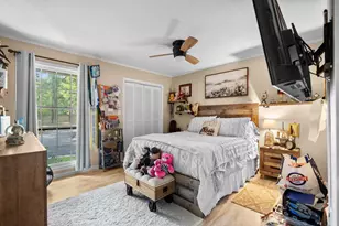 840 Little Creek Rd, Myrtle Beach, SC 29572 - Photo 36