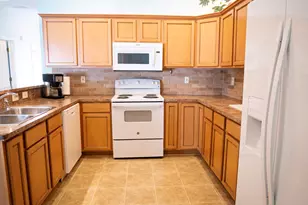 955 Wrigley Dr, Myrtle Beach, SC 29588 - Photo 6