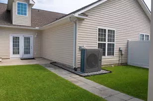 955 Wrigley Dr, Myrtle Beach, SC 29588 - Photo 14
