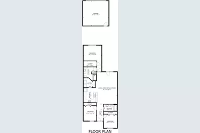 955 Wrigley Dr. #21-3,21-3G, Myrtle Beach, SC 29588 - Photo 18