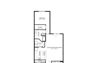 955 Wrigley Dr, Myrtle Beach, SC 29588 - Photo 18