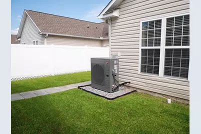 955 Wrigley Dr. #21-3,21-3G, Myrtle Beach, SC 29588 - Photo 16