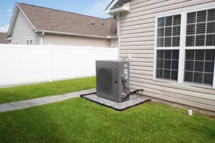 955 Wrigley Dr, Myrtle Beach, SC 29588 - Photo 16