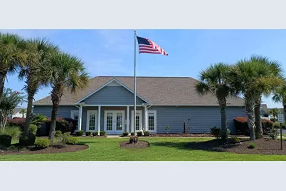 955 Wrigley Dr. #21-3,21-3G, Myrtle Beach, SC 29588 - Photo 20