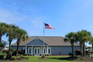 955 Wrigley Dr, Myrtle Beach, SC 29588 - Photo 20