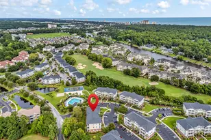 5801 Oyster Catcher Dr, North Myrtle Beach, SC 29582 - Photo 38