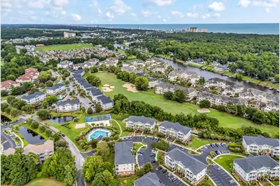 5801 Oyster Catcher Dr. #312, North Myrtle Beach, SC 29582 - Photo 50