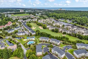 5801 Oyster Catcher Dr, North Myrtle Beach, SC 29582 - Photo 50