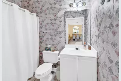 5801 Oyster Catcher Dr. #312, North Myrtle Beach, SC 29582 - Photo 14