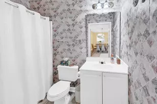 5801 Oyster Catcher Dr, North Myrtle Beach, SC 29582 - Photo 14