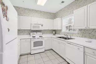 5801 Oyster Catcher Dr, North Myrtle Beach, SC 29582 - Photo 4