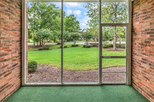 5801 Oyster Catcher Dr, North Myrtle Beach, SC 29582 - Photo 26