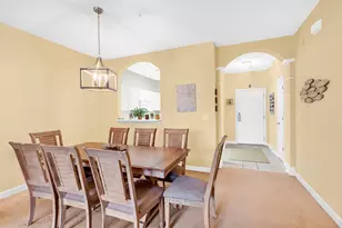 5801 Oyster Catcher Dr, North Myrtle Beach, SC 29582 - Photo 8