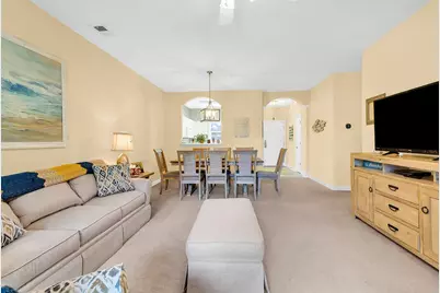 5801 Oyster Catcher Dr. #312, North Myrtle Beach, SC 29582 - Photo 12