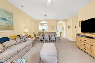5801 Oyster Catcher Dr, North Myrtle Beach, SC 29582 - Photo 12