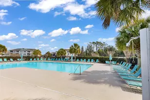 5801 Oyster Catcher Dr, North Myrtle Beach, SC 29582 - Photo 54