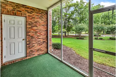 5801 Oyster Catcher Dr. #312, North Myrtle Beach, SC 29582 - Photo 28