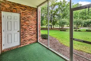5801 Oyster Catcher Dr, North Myrtle Beach, SC 29582 - Photo 28