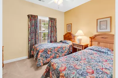 5801 Oyster Catcher Dr. #312, North Myrtle Beach, SC 29582 - Photo 16