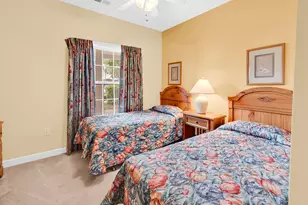5801 Oyster Catcher Dr, North Myrtle Beach, SC 29582 - Photo 16