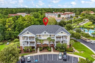 5801 Oyster Catcher Dr, North Myrtle Beach, SC 29582 - Photo 34