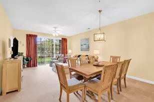 5801 Oyster Catcher Dr, North Myrtle Beach, SC 29582 - Photo 6