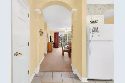 5801 Oyster Catcher Dr. #312, North Myrtle Beach, SC 29582 - Photo 2