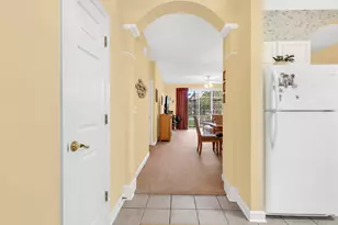 5801 Oyster Catcher Dr, North Myrtle Beach, SC 29582 - Photo 2
