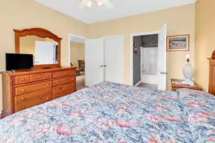 5801 Oyster Catcher Dr, North Myrtle Beach, SC 29582 - Photo 24