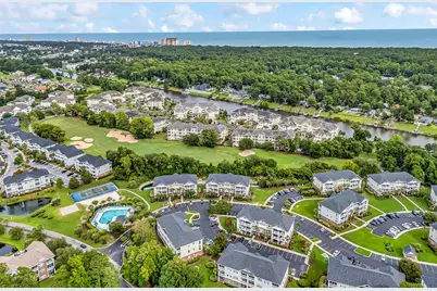 5801 Oyster Catcher Dr. #312, North Myrtle Beach, SC 29582 - Photo 52