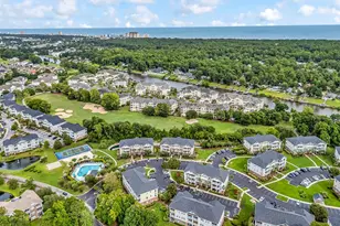 5801 Oyster Catcher Dr, North Myrtle Beach, SC 29582 - Photo 52