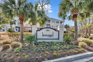 5801 Oyster Catcher Dr, North Myrtle Beach, SC 29582 - Photo 40