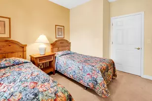 5801 Oyster Catcher Dr, North Myrtle Beach, SC 29582 - Photo 18