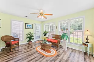 864 Lalton Dr, Conway, SC 29526 - Photo 16