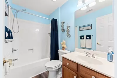864 Lalton Dr., Conway, SC 29526 - Photo 10