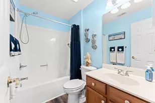 864 Lalton Dr, Conway, SC 29526 - Photo 10
