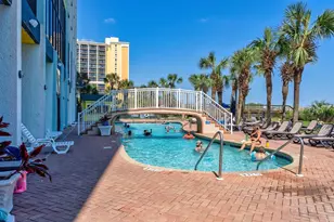 6804 N Ocean Blvd, Myrtle Beach, SC 29572 - Photo 14