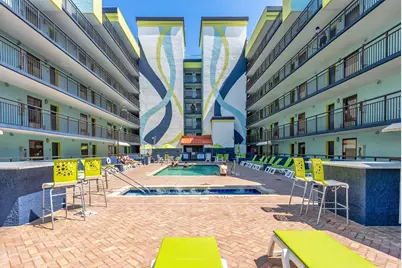 6804 N Ocean Blvd. #617, Myrtle Beach, SC 29572 - Photo 18