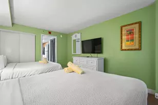 6804 N Ocean Blvd, Myrtle Beach, SC 29572 - Photo 8