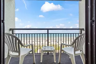 6804 N Ocean Blvd, Myrtle Beach, SC 29572 - Photo 2